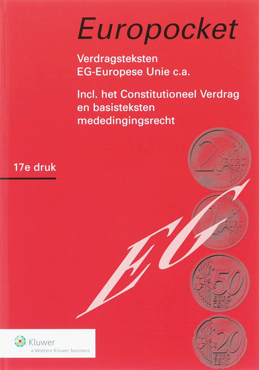 Europocket