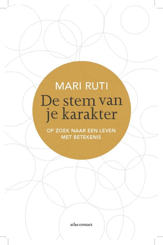 boekenbalie_9789045028088_cover De stem van je karakter