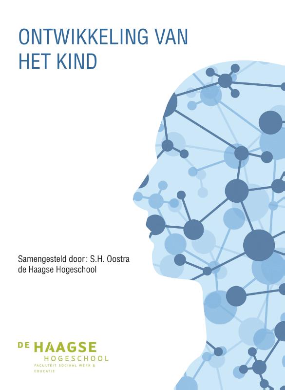 Ontwikkeling van het kind