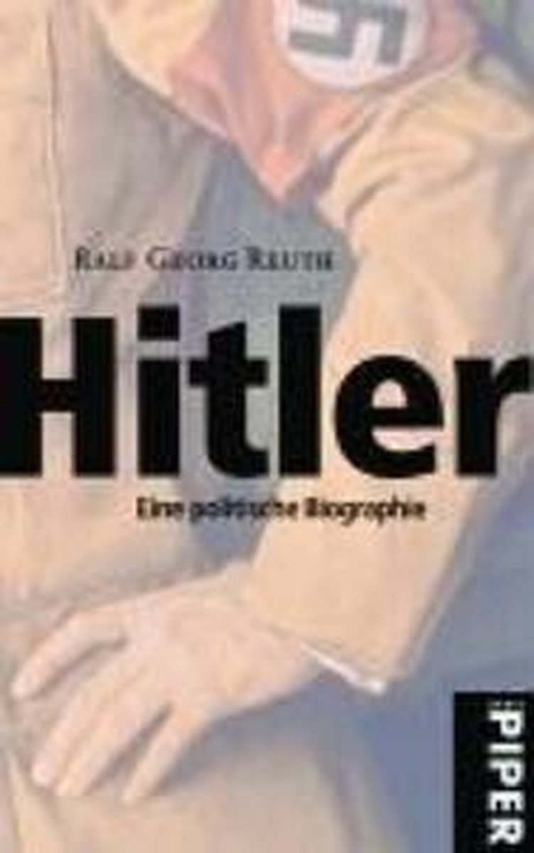 Hitler