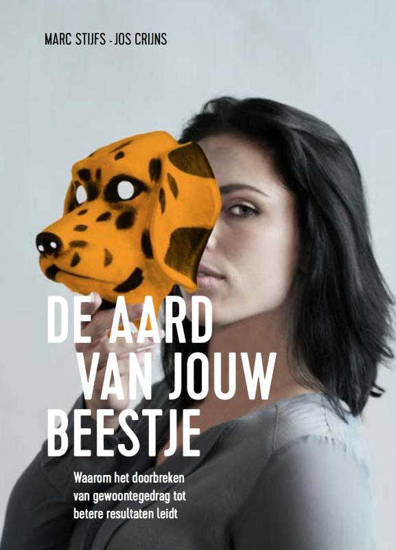 boekenbalie_9789082436709_cover De aard van jouw beestje