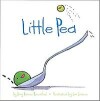 Amy Krouse Rosenthal Little Pea thumbnail