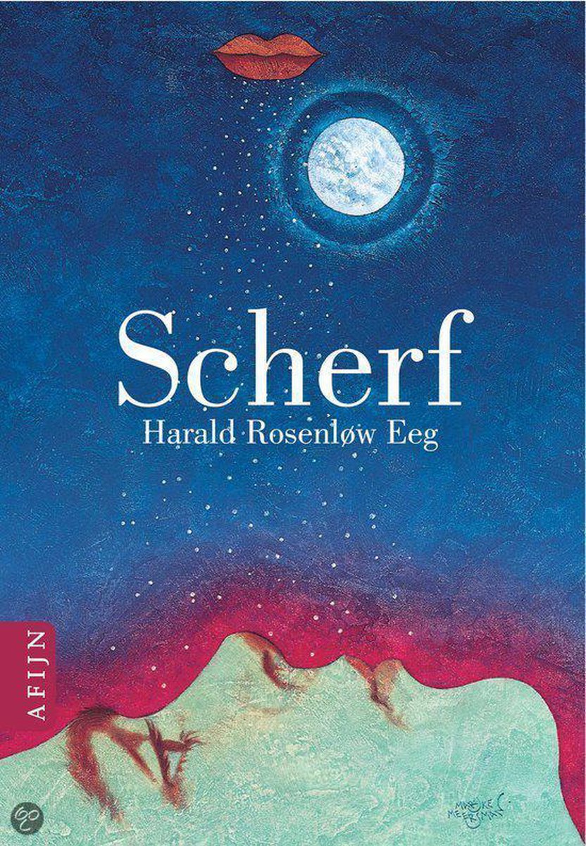 boekenbalie_9789059330429_cover Scherf
