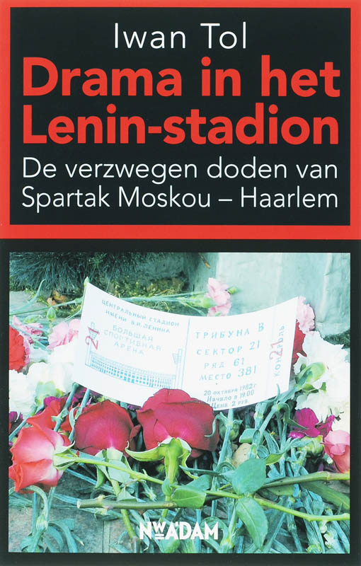 boekenbalie_9789046802861_cover Drama In Het Lenin- Stadion