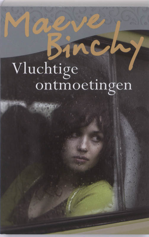 boekenbalie_9789000302468_cover Vluchtige ontmoetingen