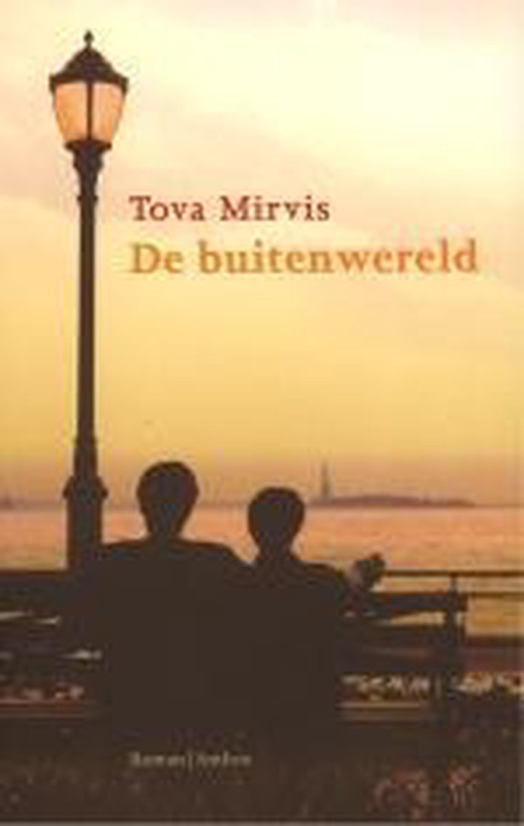 boekenbalie_9789041408105_cover Buitenwereld