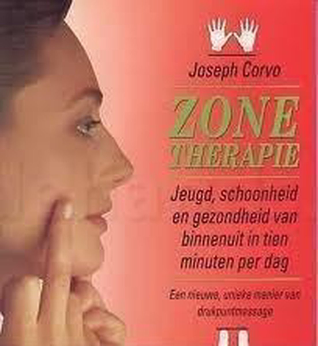 Corvo Zone Therapie thumbnail