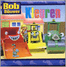 Kleuren / Bob de Bouwer