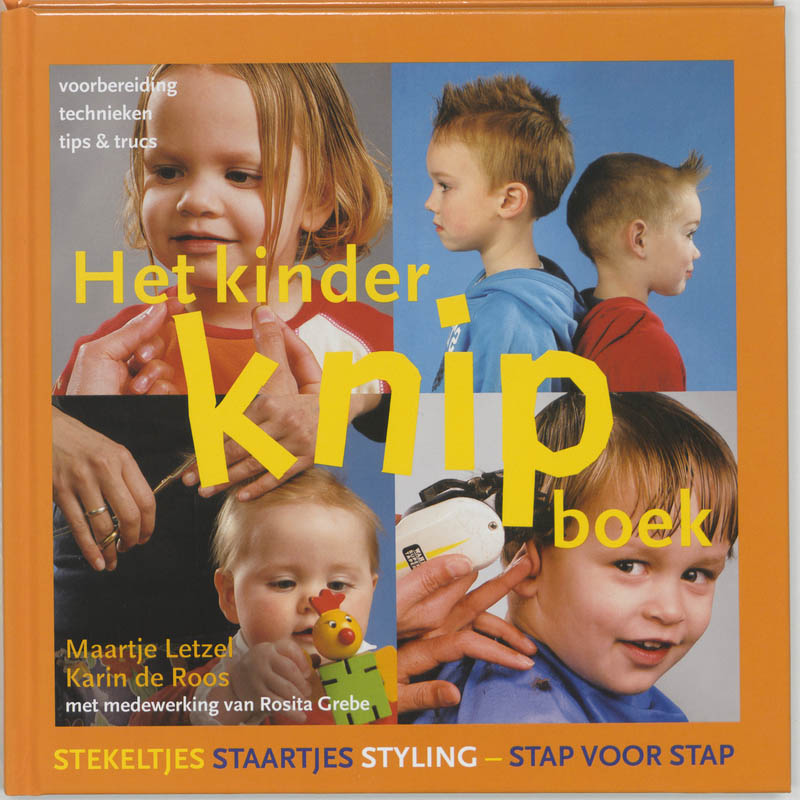 boekenbalie_9789058775344_cover Kinderknipboek