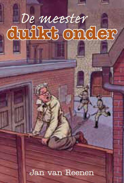 boekenbalie_9789033614170_cover De meester duikt onder