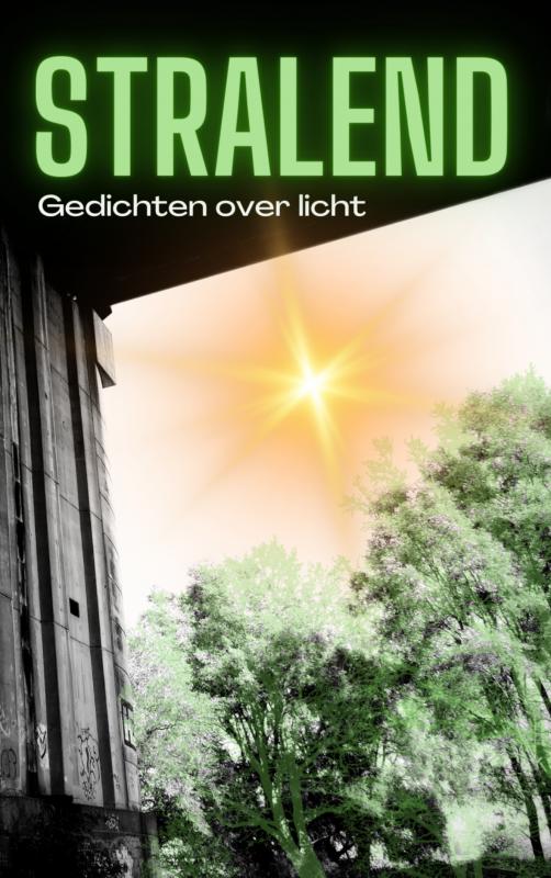 Stralend