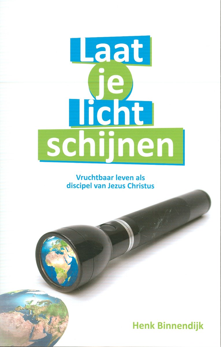 boekenbalie_9789079465460_cover Laat je licht schijnen