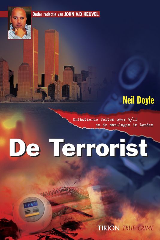 boekenbalie_9789043907750_cover De terrorist / True crime