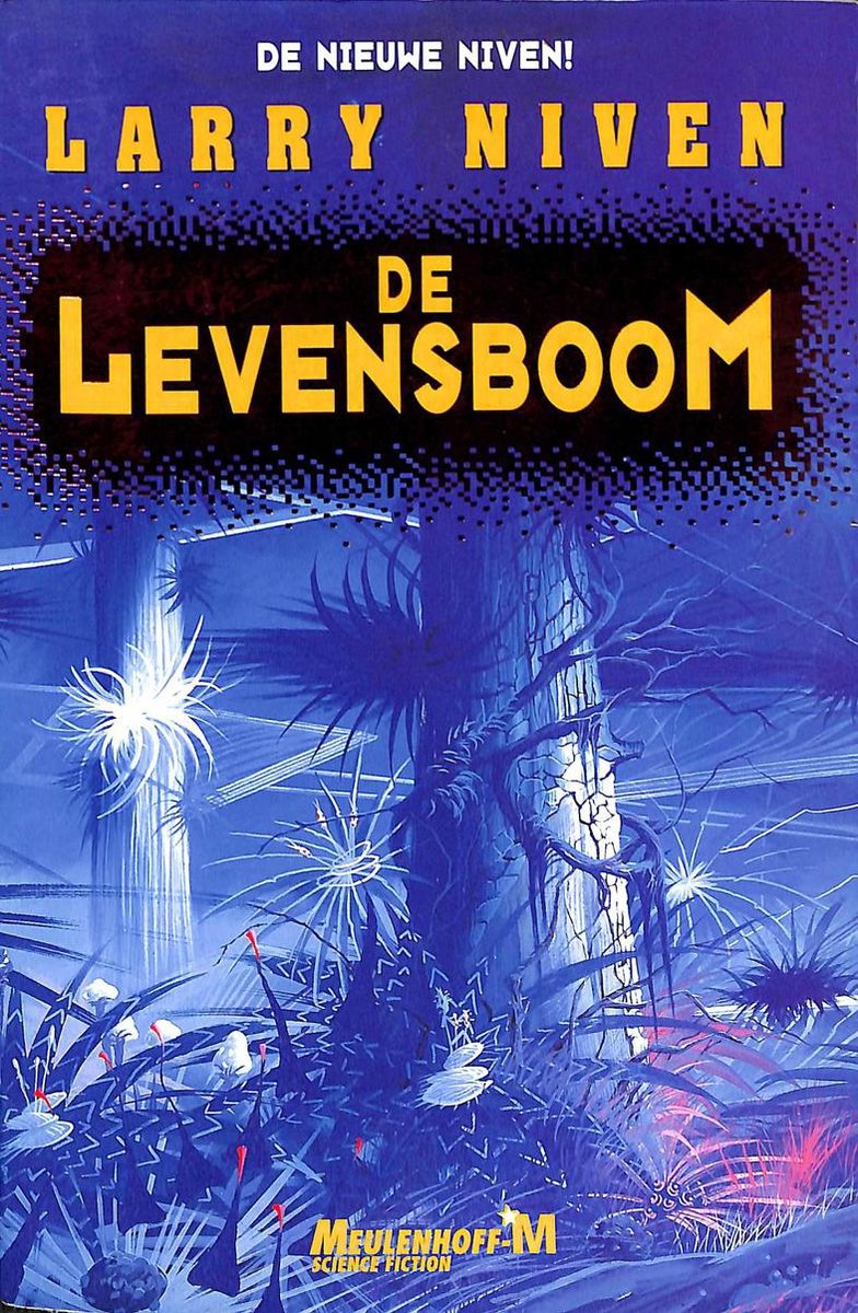 boekenbalie_9789029065085_cover De levensboom