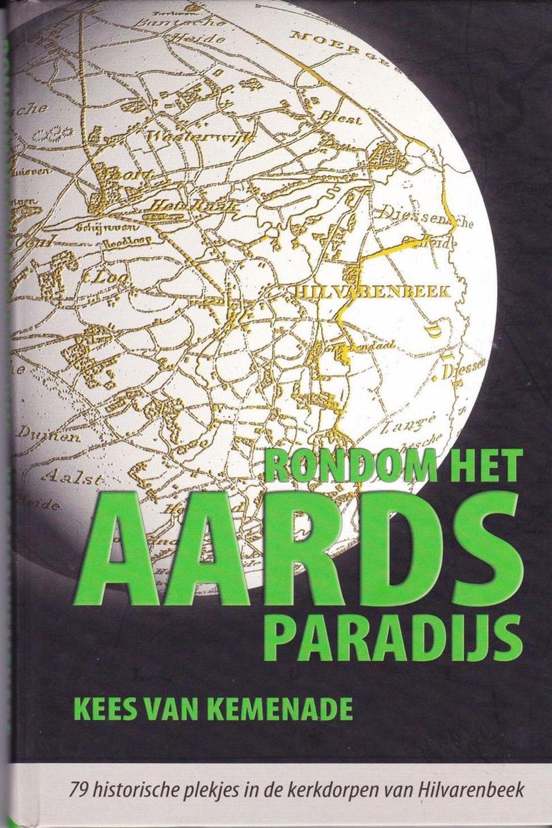 boekenbalie_9789080026346_cover Rondom het Aards Paradijs