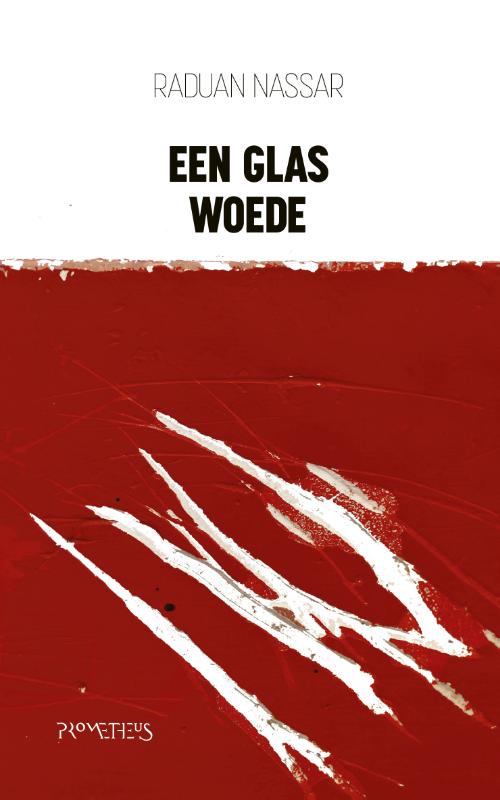 boekenbalie_9789044634327_cover Een glas woede