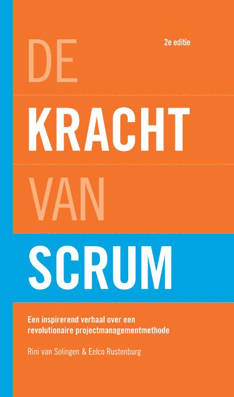 boekenbalie_9789043035095_cover De kracht van Scrum