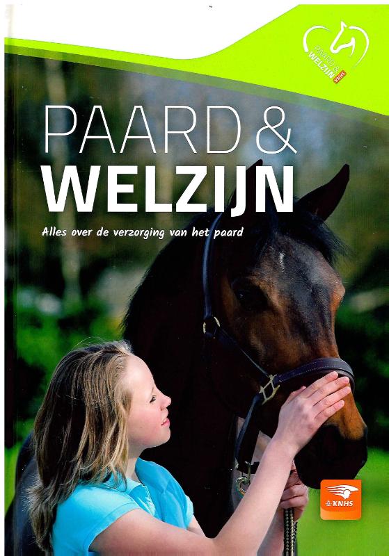 Paard&Welzijn