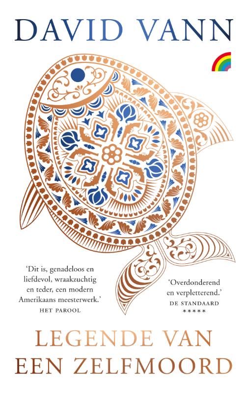 boekenbalie_9789041713162_cover Legende van een zelfmoord