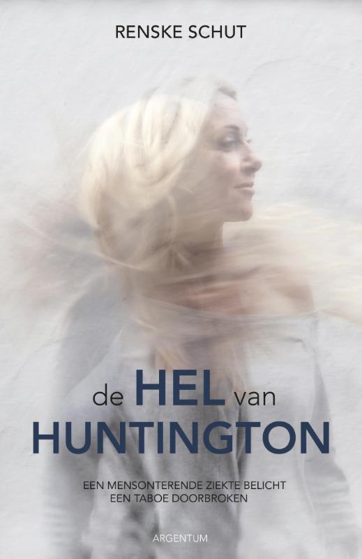 boekenbalie_9789082602203_cover De hel van Huntington