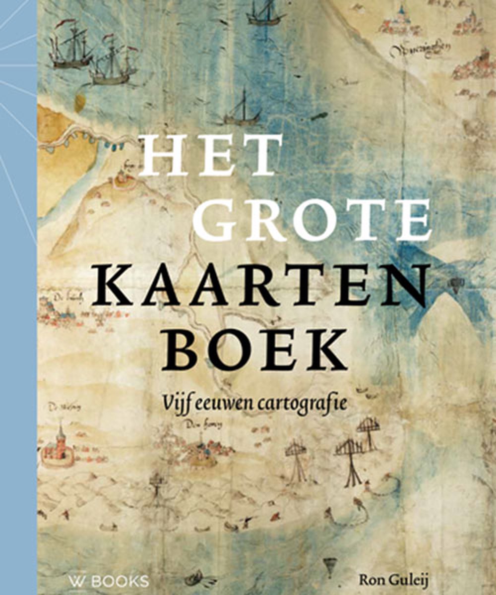 boekenbalie_9789462584815_cover Het grote kaartenboek