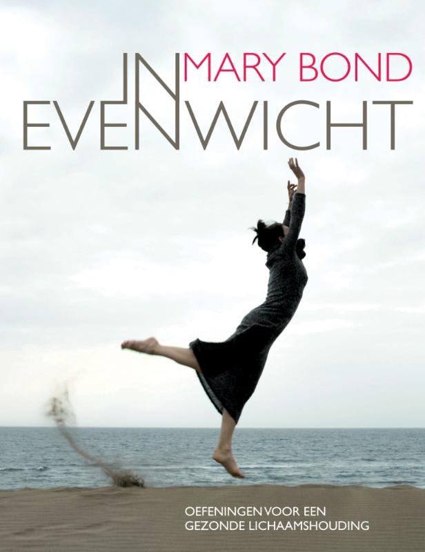 boekenbalie_9789069638638_cover In evenwicht