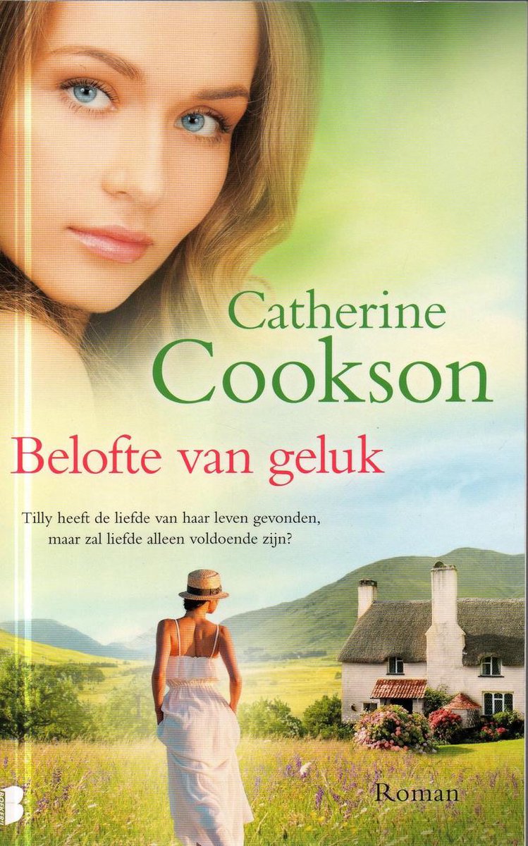 boekenbalie_9789022579183_cover belofte van geluk