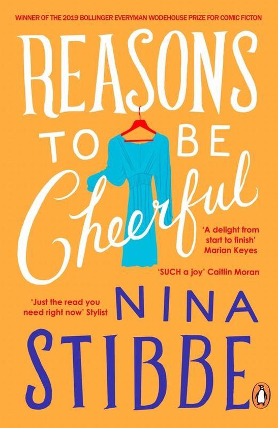 boekenbalie_9780241974988_cover Reasons to be Cheerful