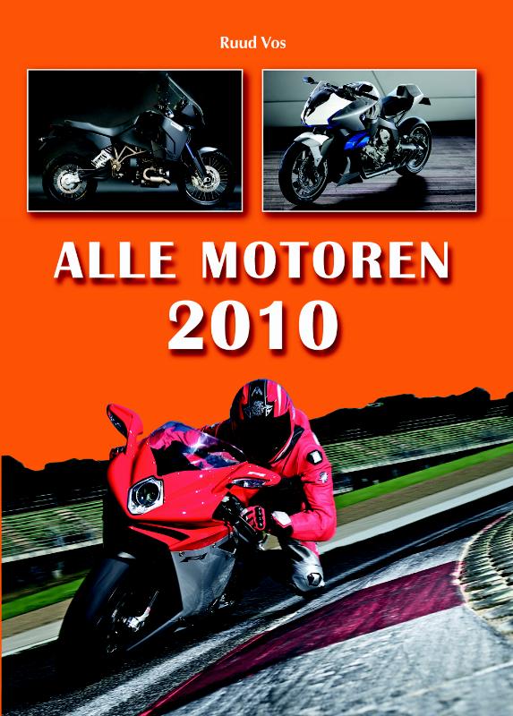 boekenbalie_9789060134894_cover Alle Motoren 2010