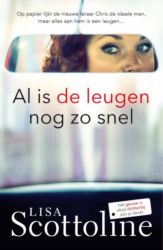 boekenbalie_9789024580149_cover Al is de leugen nog zo snel