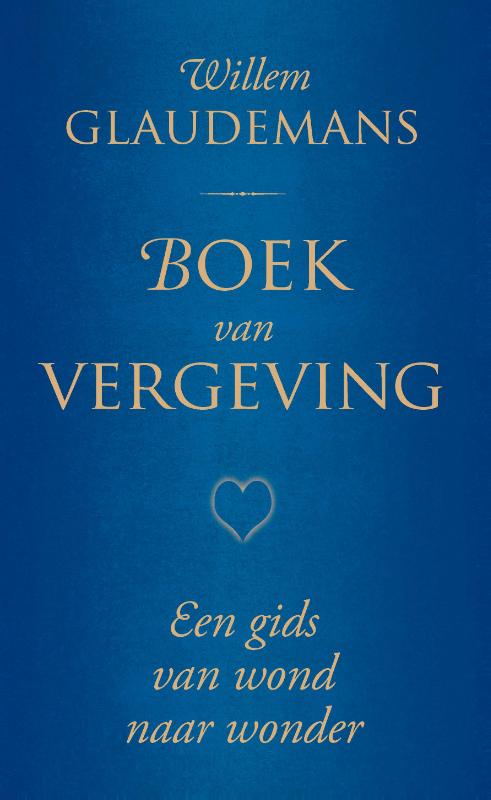 Boek van vergeving / Biblos-serie / 2