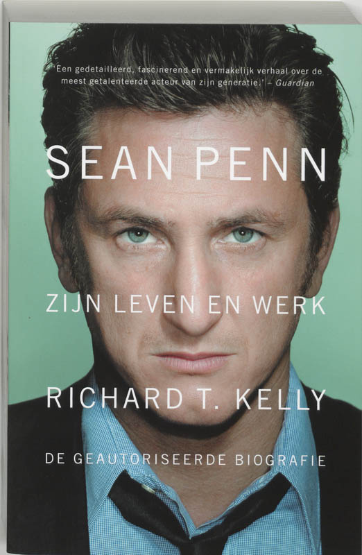 boekenbalie_9789022989524_cover Sean Penn