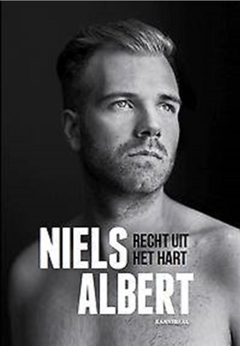 Nico Dick Niels Albert thumbnail