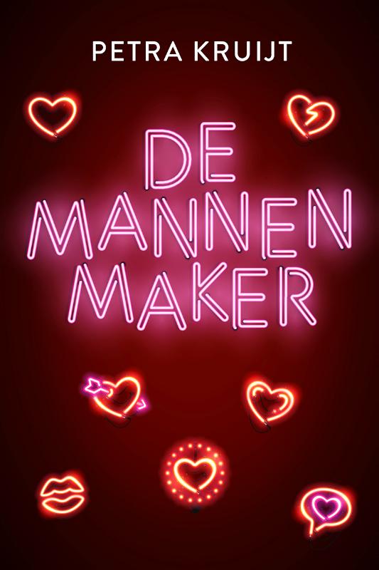 boekenbalie_9789020539998_cover De mannenmaker