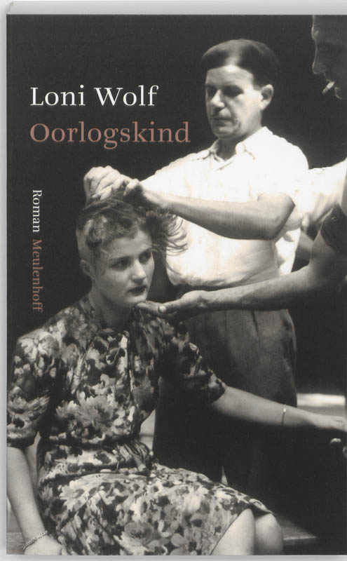 boekenbalie_9789029084864_cover OORLOGSKIND
