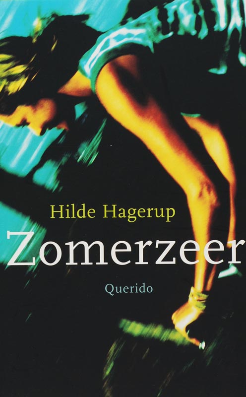 boekenbalie_9789045102047_cover Zomerzeer