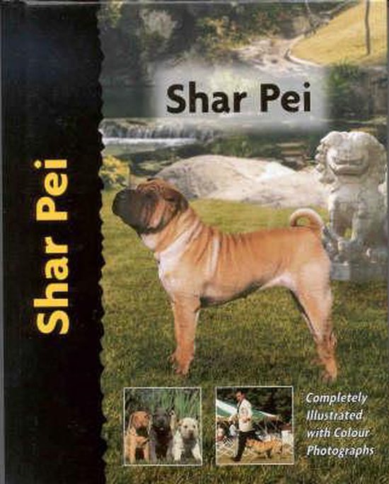 boekenbalie_9781902389448_cover Shar-pei