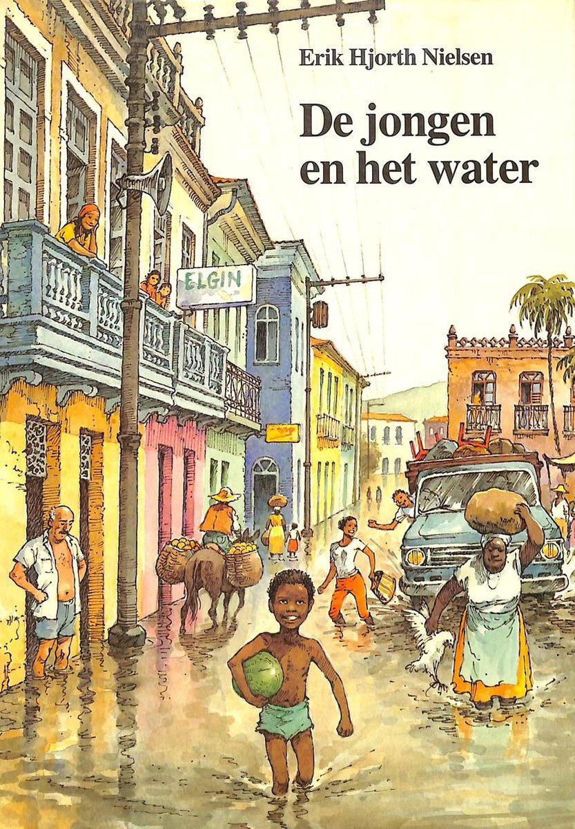 boekenbalie_9789003901118_cover Jongen en het water