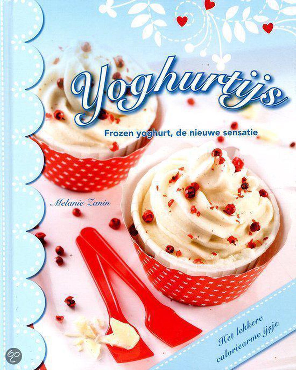 Yoghurtijs thumbnail