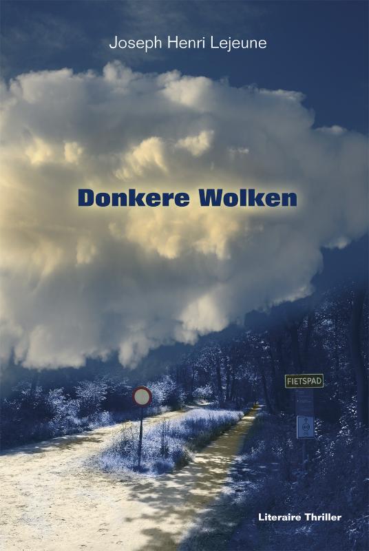 boekenbalie_9789080880122_cover Donkere Wolken