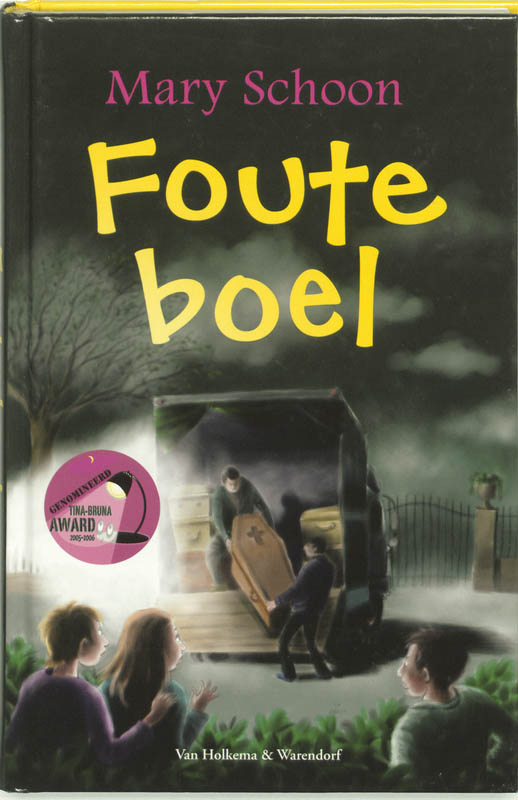 boekenbalie_9789026915093_cover Foute boel