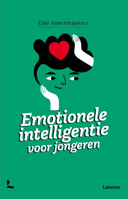 Elke Keersmaekers Emotionele Intelligentie Voor Jongeren
