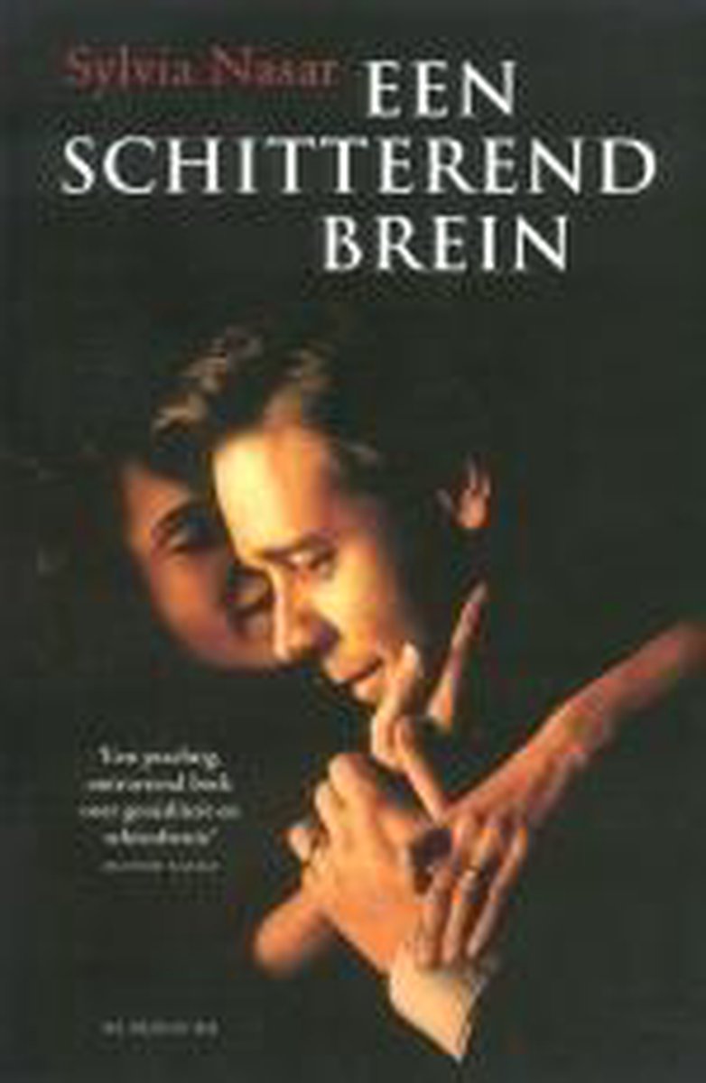 boekenbalie_9789023402367_cover SCHITTEREND BREIN FILM ED