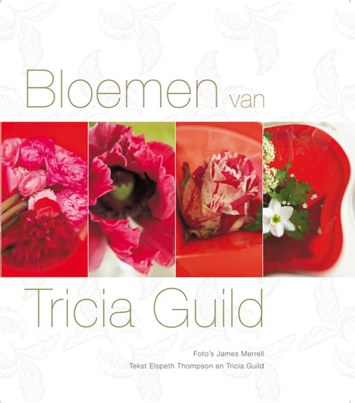 boekenbalie_9789058978301_cover Bloemen van Tricia Guild