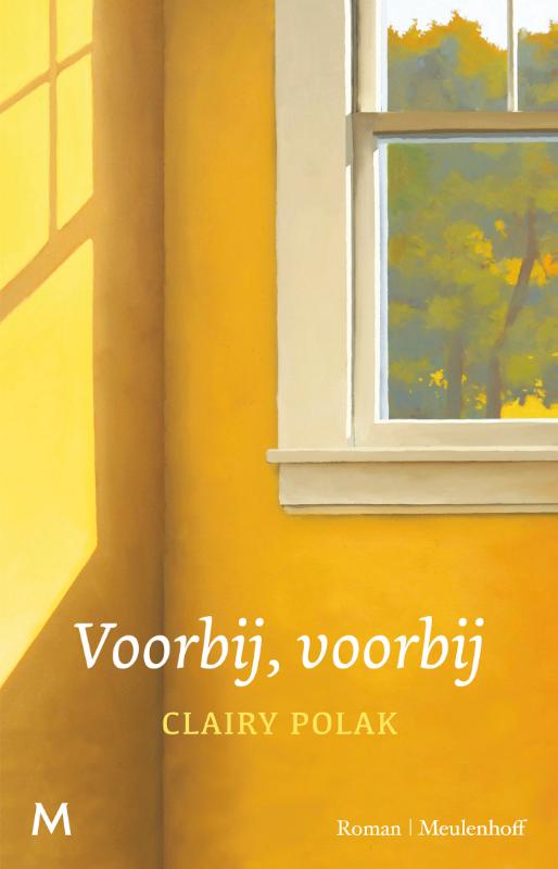 boekenbalie_9789029093392_cover Voorbij, voorbij