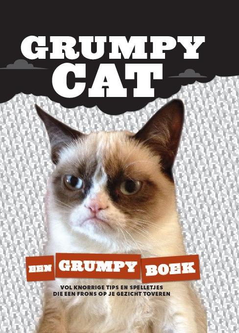 boekenbalie_9789045315621_cover Grumpy cat