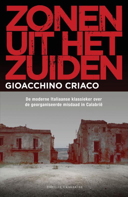 boekenbalie_9789045216966_cover Zonen uit het Zuiden