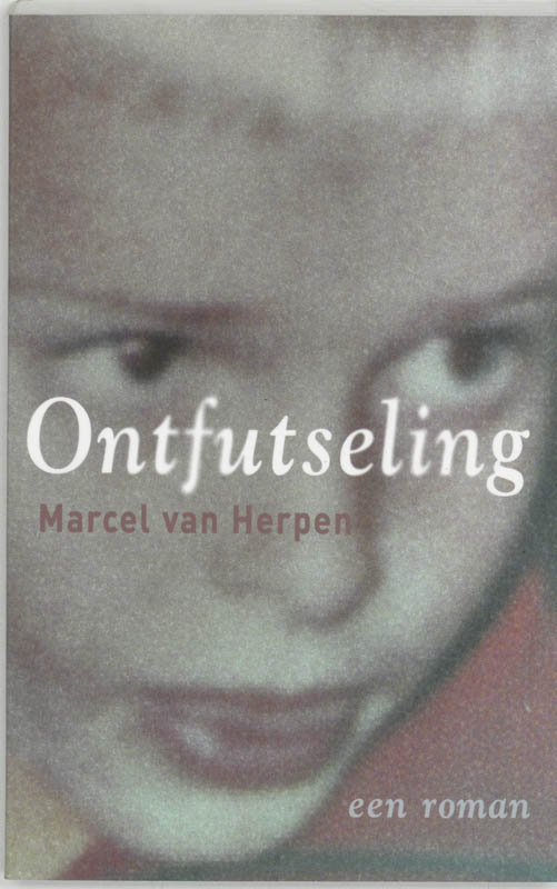 boekenbalie_9789075142365_cover Ontfutseling