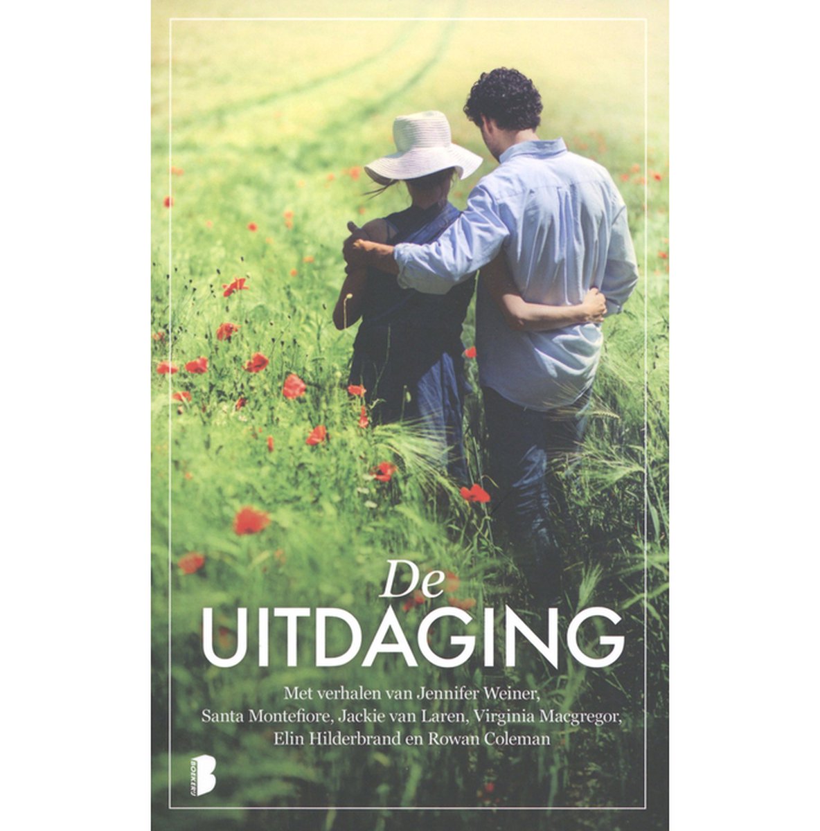 boekenbalie_9789022579497_cover De uitdaging