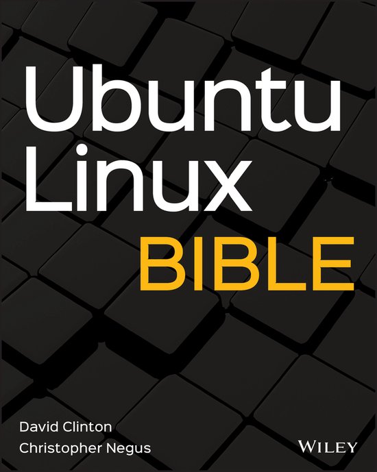 boekenbalie_9781119722335_cover Ubuntu Linux Bible